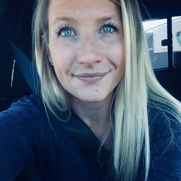 lunabby27